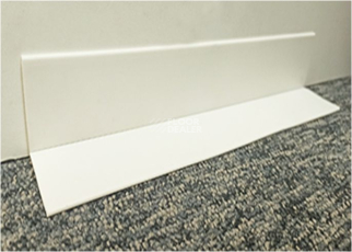 JL 38x38 фото 2 | FLOORDEALER